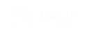 Kalif