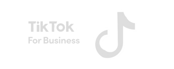 Dijital dünyadaki partneriniz.