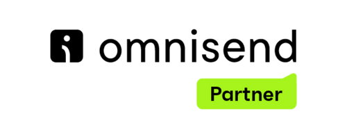 Dijital dünyadaki partneriniz.