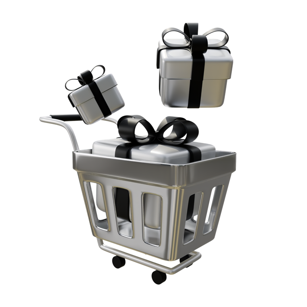 Get Your E-Commerce Store Black Friday-Ready 