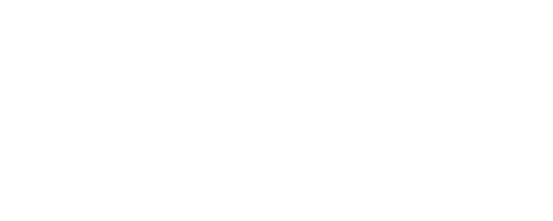 Shopify Yazılım Çözümleri