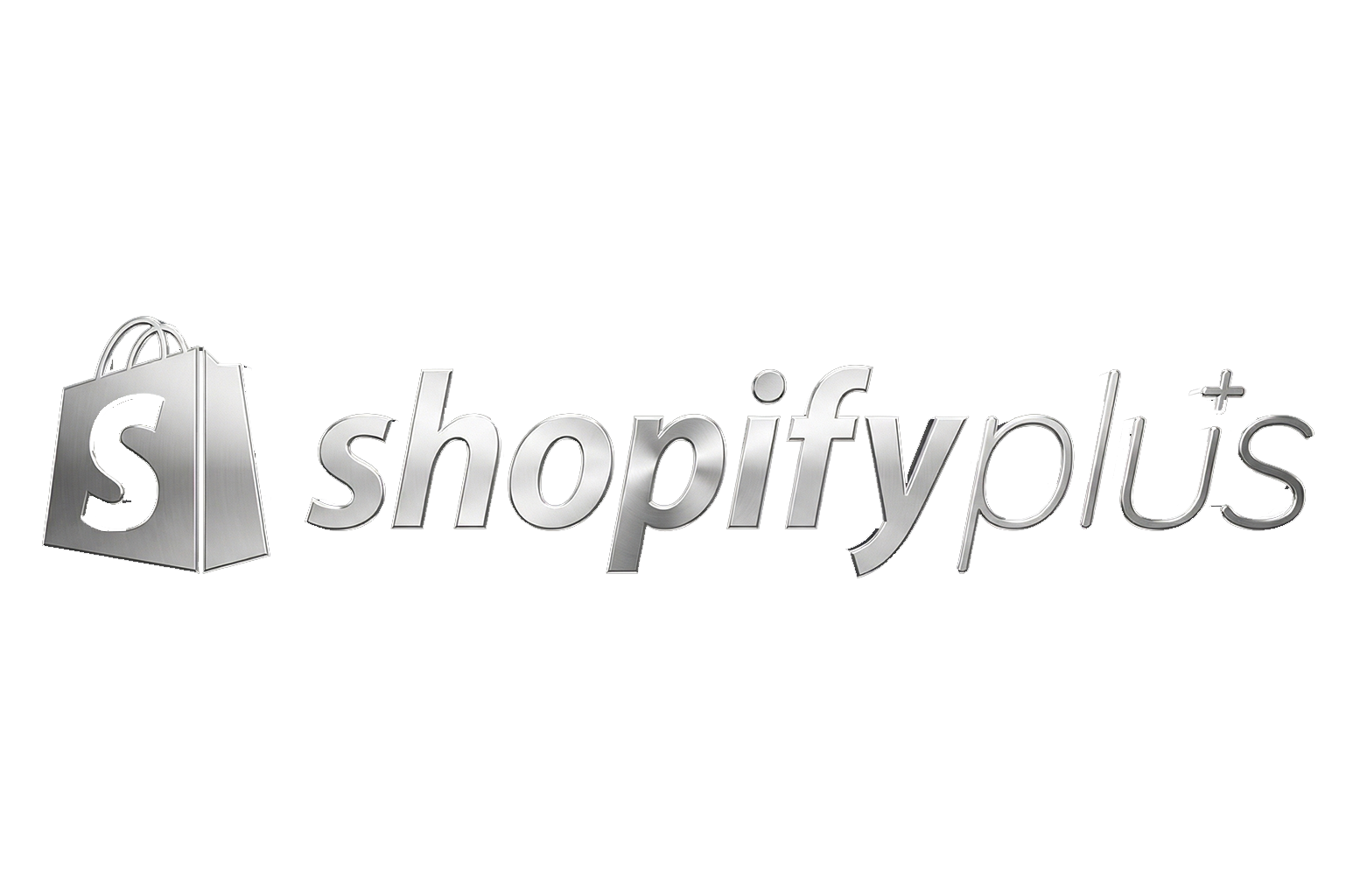 Shopify Plus Migration: Is Your Store Ready? 